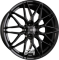 Ausgewähltes Produkt