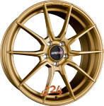 MOTEC ULTRALIGHT (MCR2)