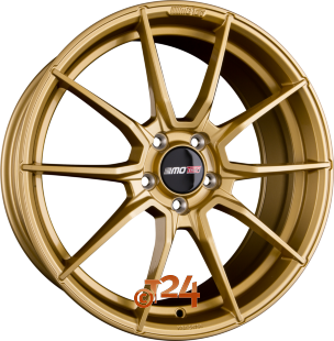 Ausgewähltes Produkt