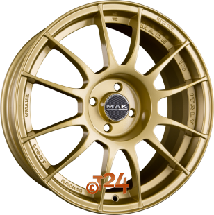 Ausgewähltes Produkt