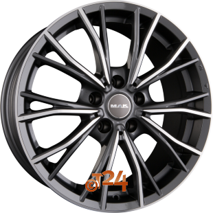 Ausgewähltes Produkt