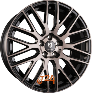 Ausgewähltes Produkt