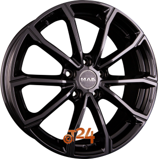 Ausgewähltes Produkt