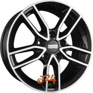 Ausgewähltes Produkt