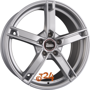 Ausgewähltes Produkt