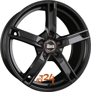 Ausgewähltes Produkt