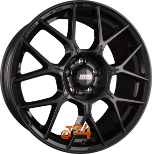 Ausgewähltes Produkt