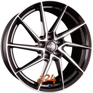 Ausgewähltes Produkt