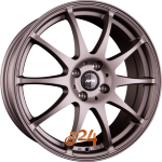 RFK-WHEELS SLS401