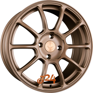 Ausgewähltes Produkt