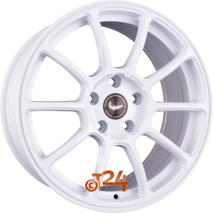 Ausgewähltes Produkt