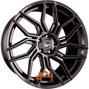 Ausgewähltes Produkt