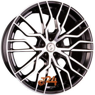 Ausgewähltes Produkt