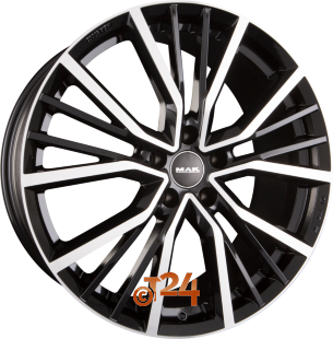 Ausgewähltes Produkt