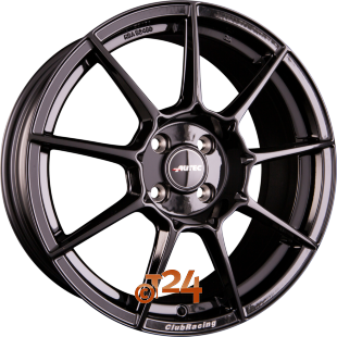 Ausgewähltes Produkt