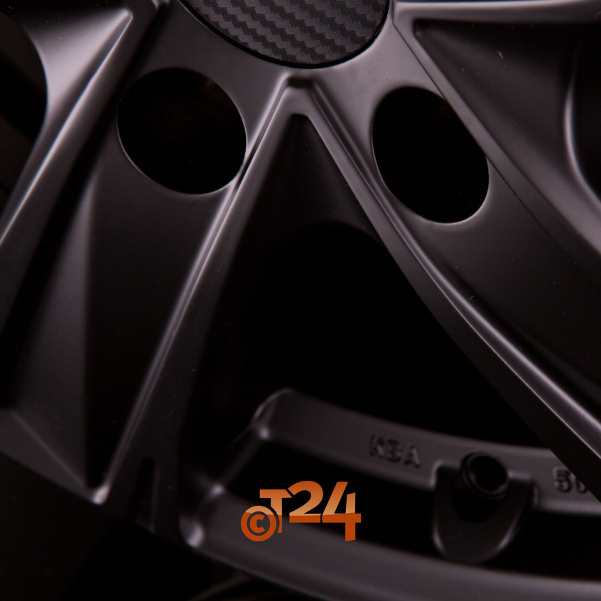 RACCOON (ADV14)|Matt Black 19