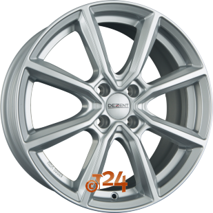 Ausgewähltes Produkt