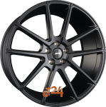 RFK-WHEELS GLS302