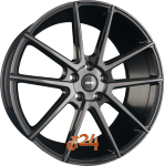 RFK-WHEELS GLS302