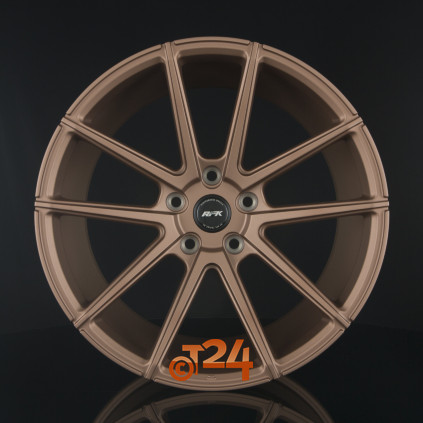 3D