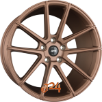 RFK-WHEELS GLS302