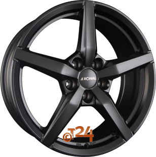 Ausgewähltes Produkt