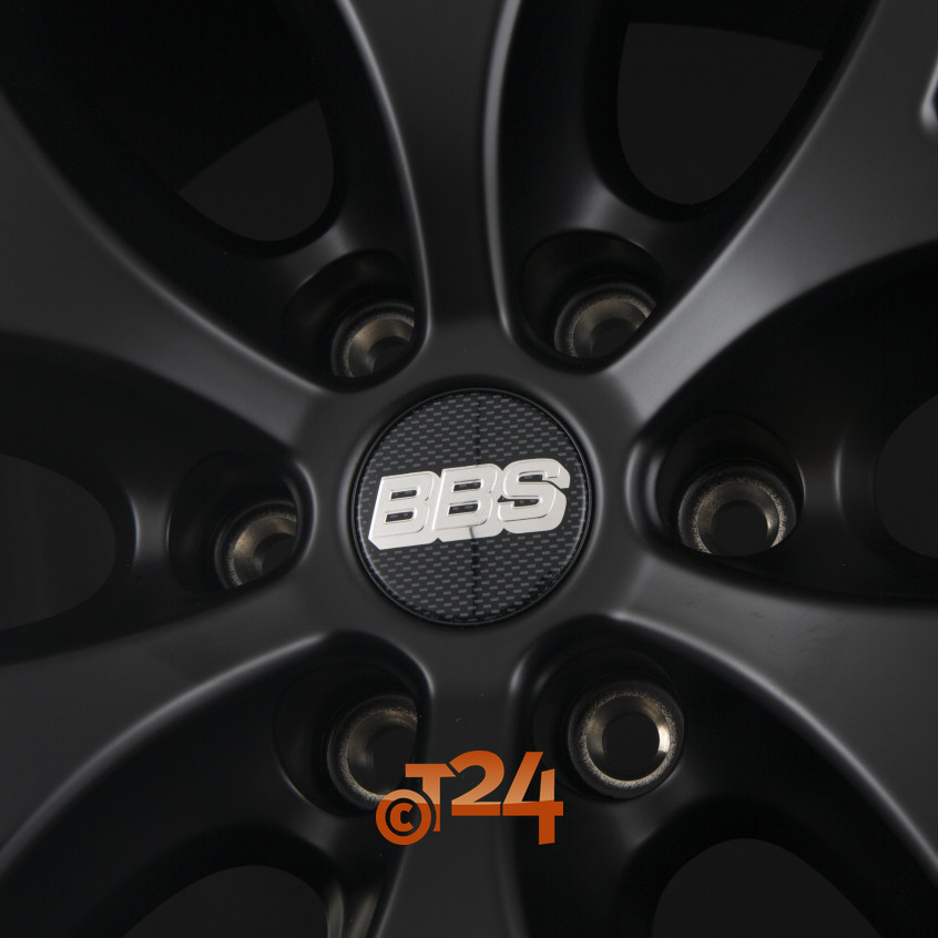 TL-A|Schwarz Seidenmatt 20