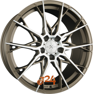 Ausgewähltes Produkt