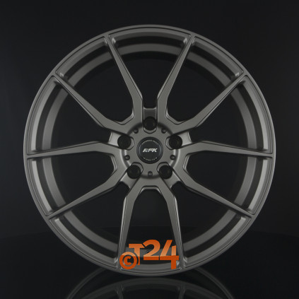 3D