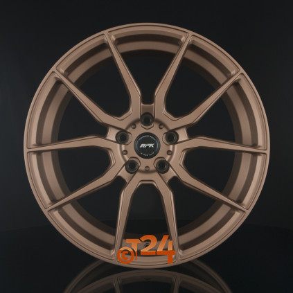 3D