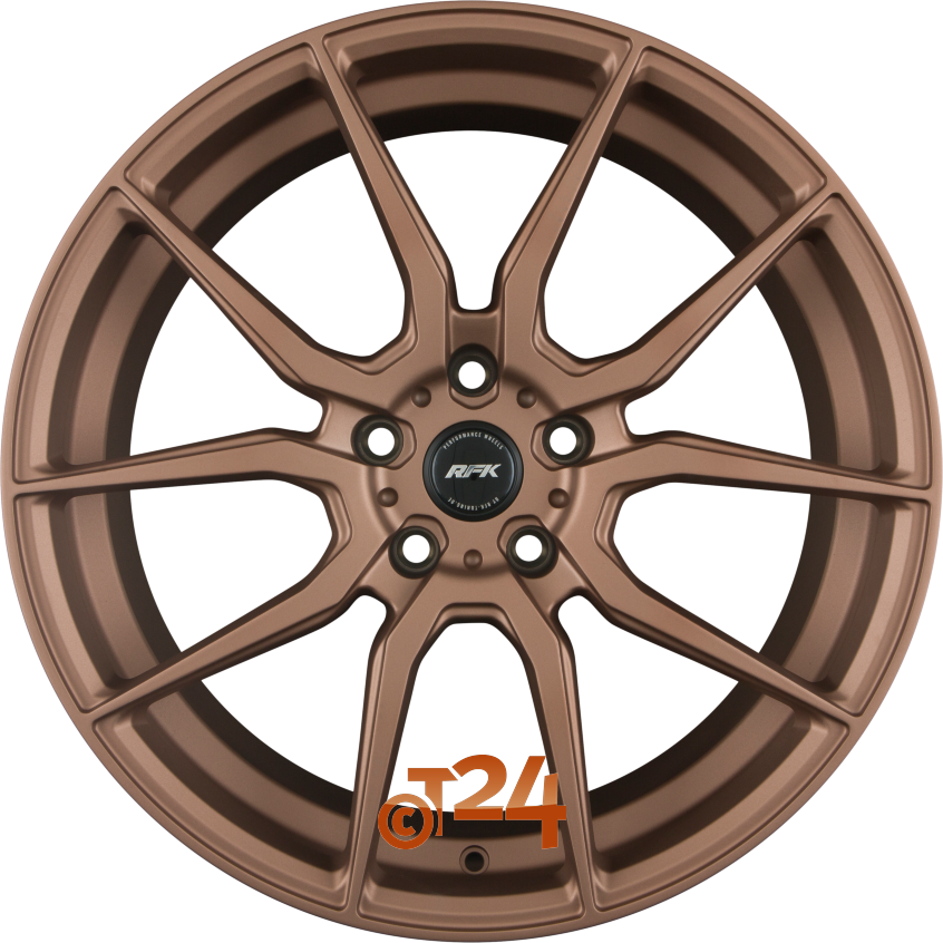 GLS303|Copper 20