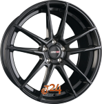 MOTEC RADICAL (MCT10)