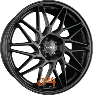 Ausgewähltes Produkt