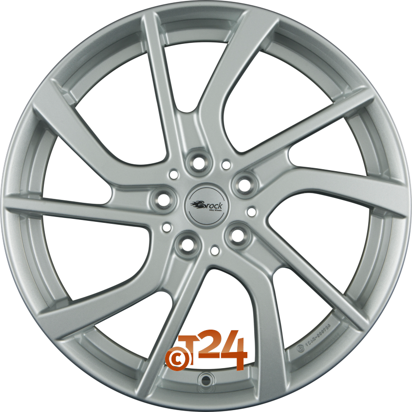 EB1|Silber 19