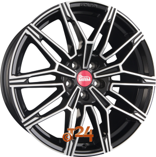 Ausgewähltes Produkt