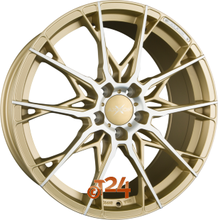 Ausgewähltes Produkt