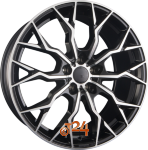 SX-WHEELS SX2