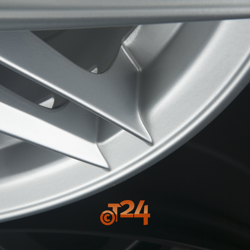 RW0.1|Silver Painted 18