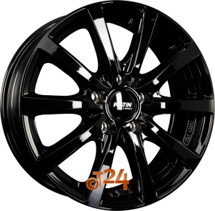 Ausgewähltes Produkt