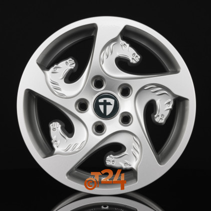 3D