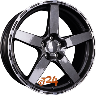 Ausgewähltes Produkt