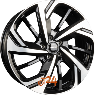 Ausgewähltes Produkt