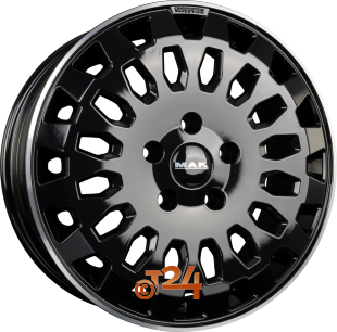 Ausgewähltes Produkt