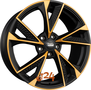 Ausgewähltes Produkt