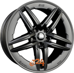 CMS C29 AERO