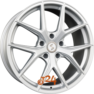 Ausgewähltes Produkt