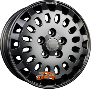 Ausgewähltes Produkt