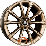 DEZENT AR