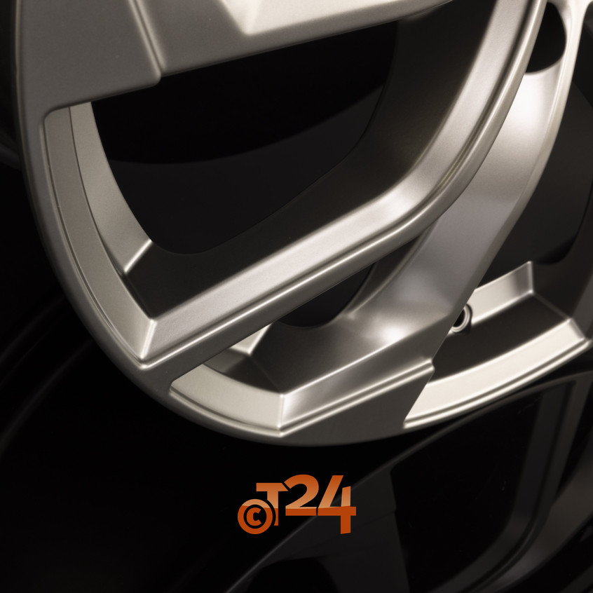 REBEL|Metal Bronze 19