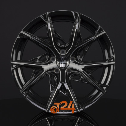 3D